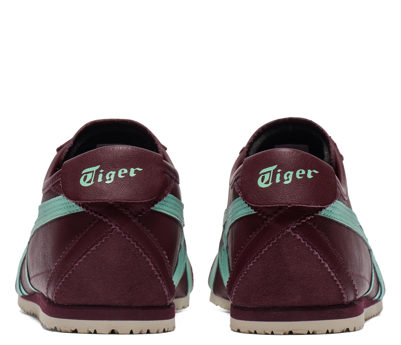 Giay Onitsuka Tiger Mexico 66 'Deep Mars' 1183C102-500