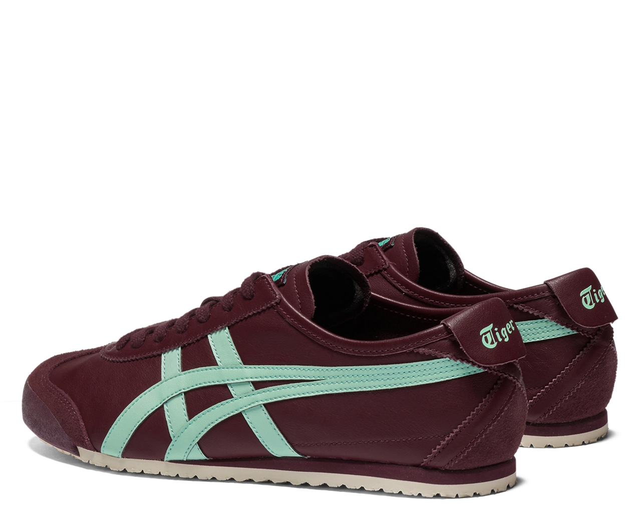 Giay Onitsuka Tiger Mexico 66 'Deep Mars' 1183C102-500