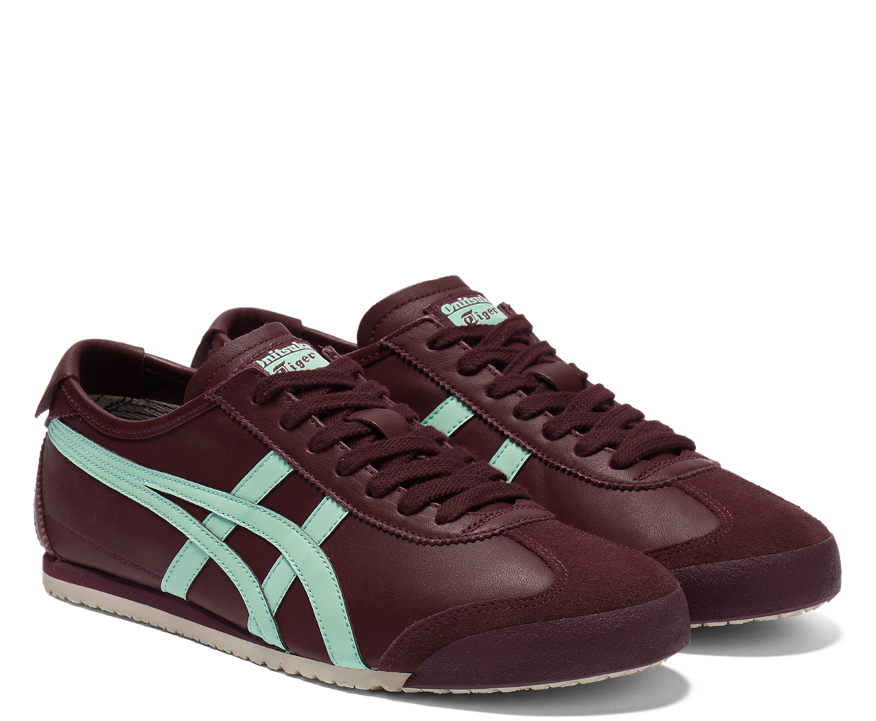 Giay Onitsuka Tiger Mexico 66 'Deep Mars' 1183C102-500
