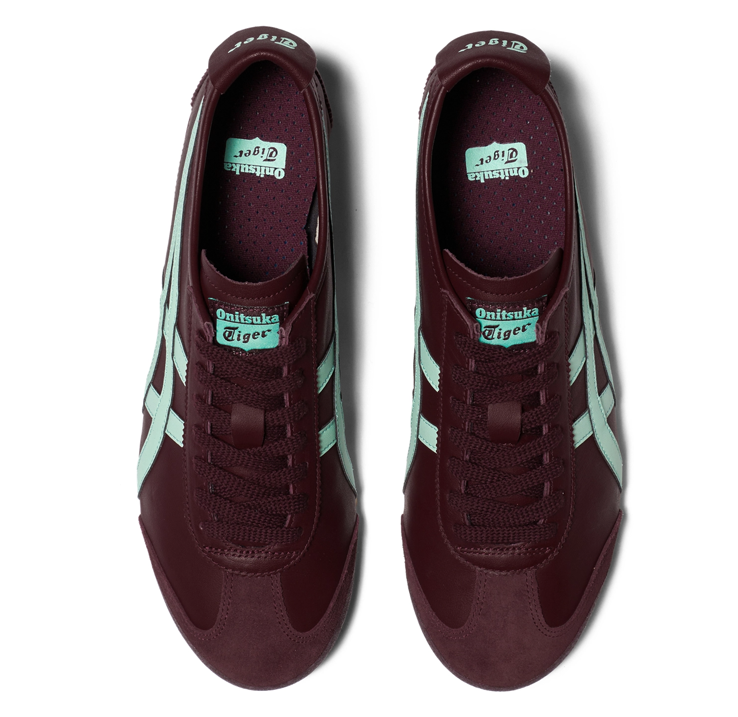 Giay Onitsuka Tiger Mexico 66 'Deep Mars' 1183C102-500