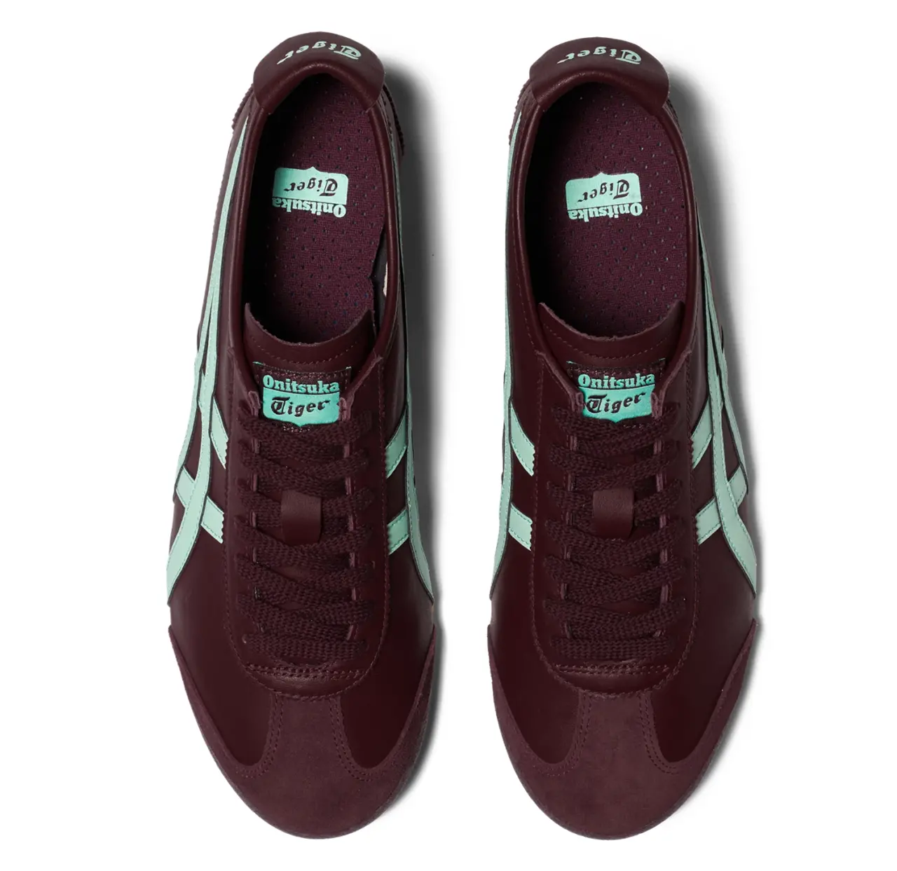 Giay Onitsuka Tiger Mexico 66 'Deep Mars' 1183C102-500