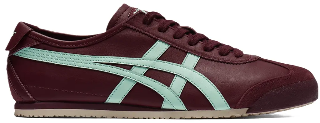 Giay Onitsuka Tiger Mexico 66 'Deep Mars' 1183C102-500