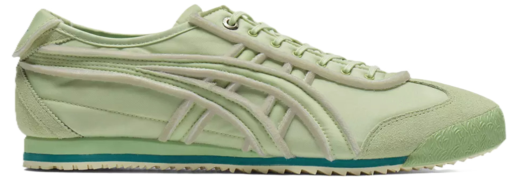 Giay Onitsuka Tiger Mexico 66 SD 'Jade' 1183C115-300