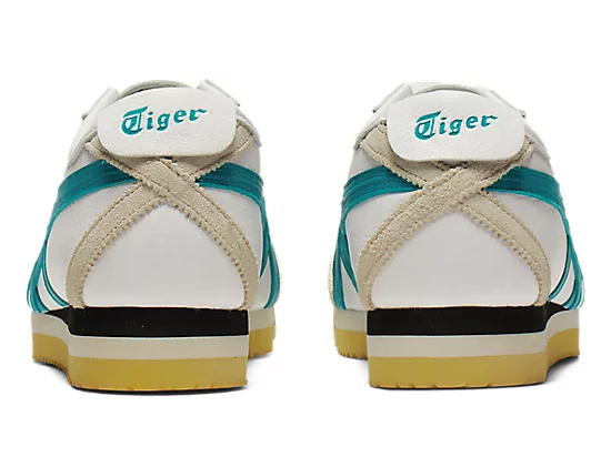 Giay Onitsuka Tiger Mexico 66 SD PF 'White Lagoon' 1183C156-102