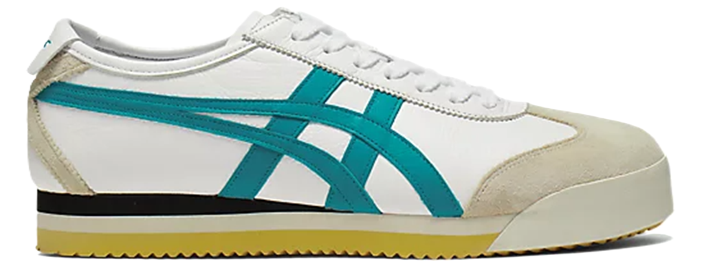 Giay Onitsuka Tiger Mexico 66 SD PF 'White Lagoon' 1183C156-102