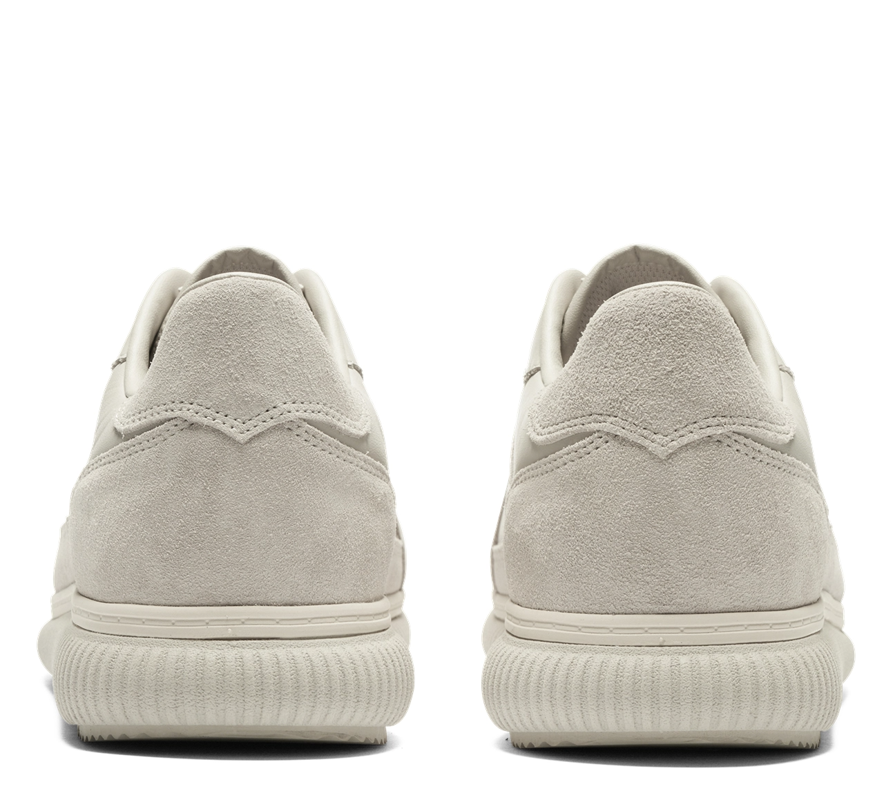 Giay Onitsuka Tiger Delecity L 'Warm Beige' 1183C217-250