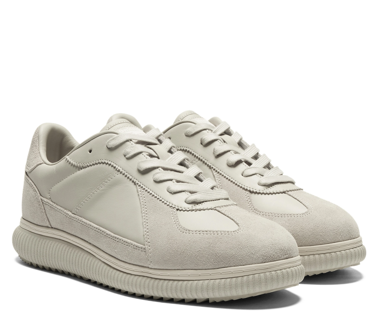 Giay Onitsuka Tiger Delecity L 'Warm Beige' 1183C217-250