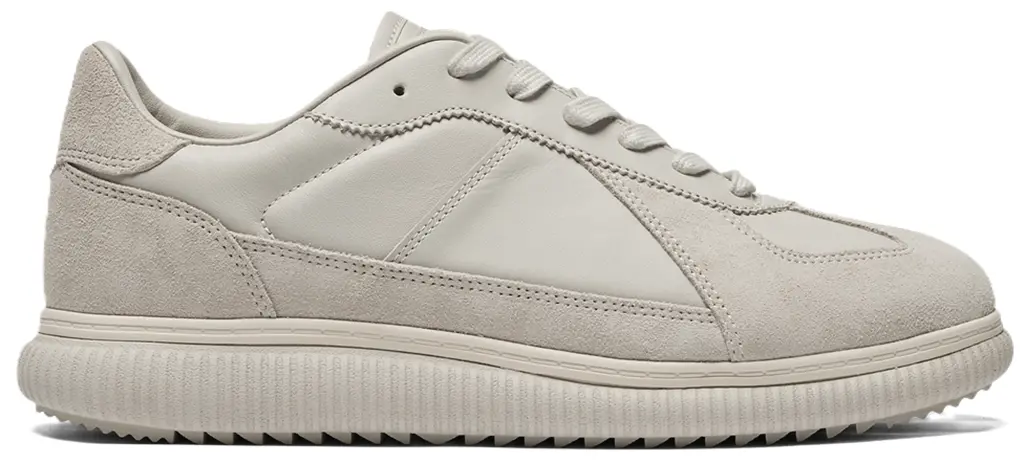 Giay Onitsuka Tiger Delecity L 'Warm Beige' 1183C217-250