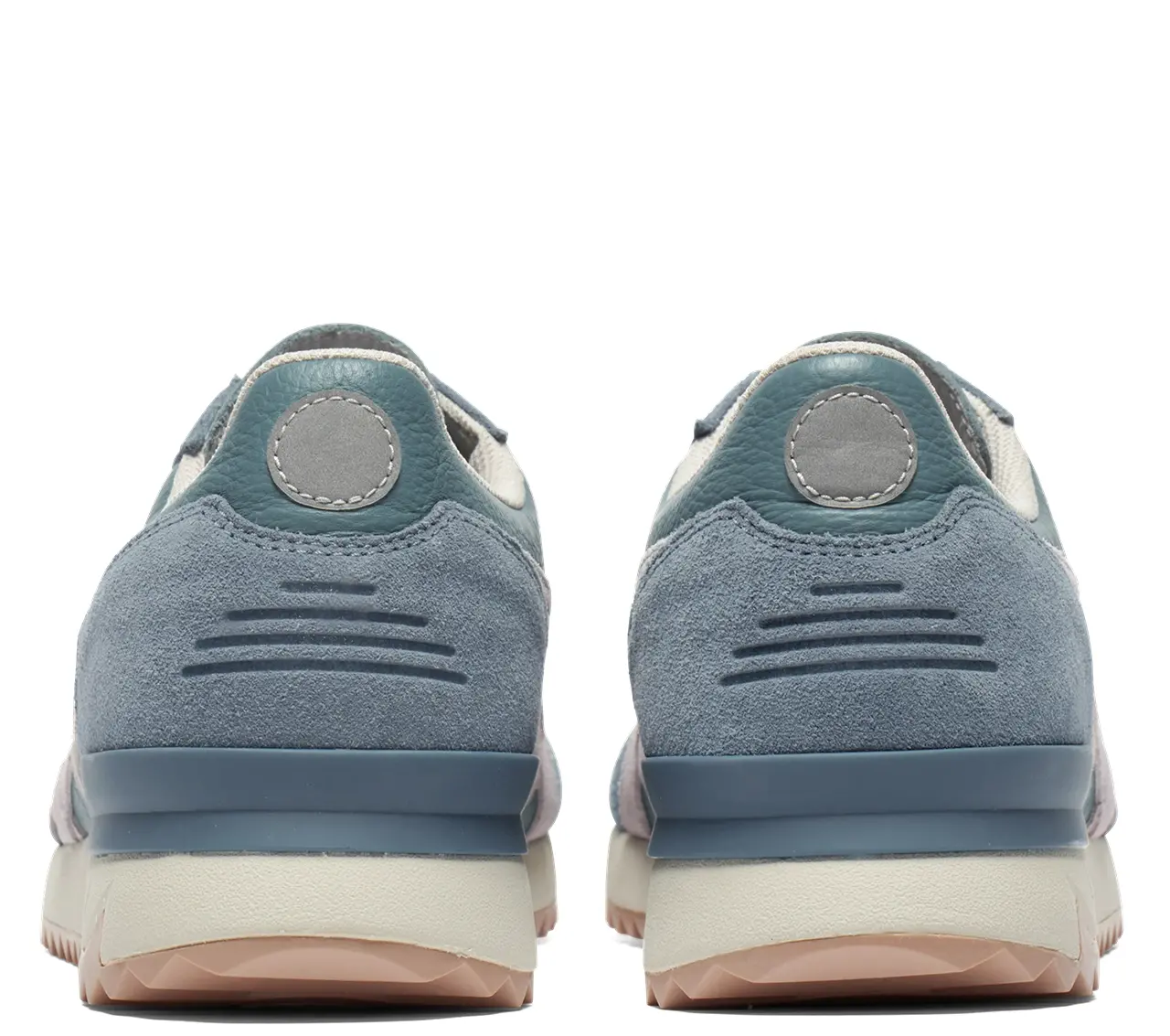 Giay Onitsuka Tiger California 78 EX Vin 'Lilac Hint' 1183C284-400