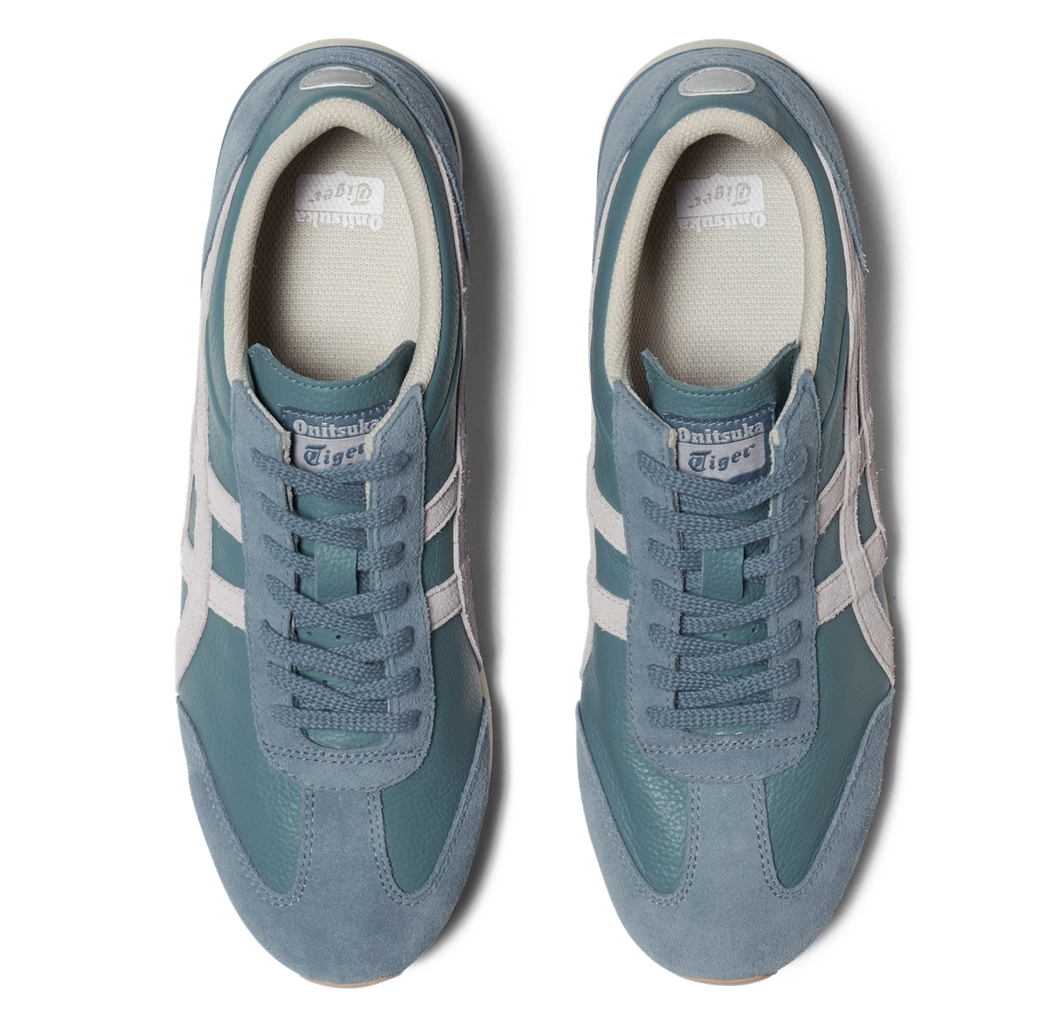 Giay Onitsuka Tiger California 78 EX Vin 'Lilac Hint' 1183C284-400