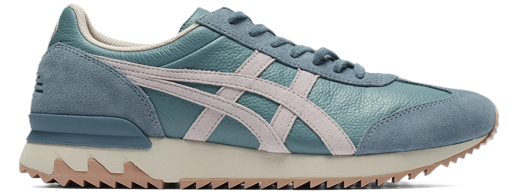 Giay Onitsuka Tiger California 78 EX Vin 'Lilac Hint' 1183C284-400