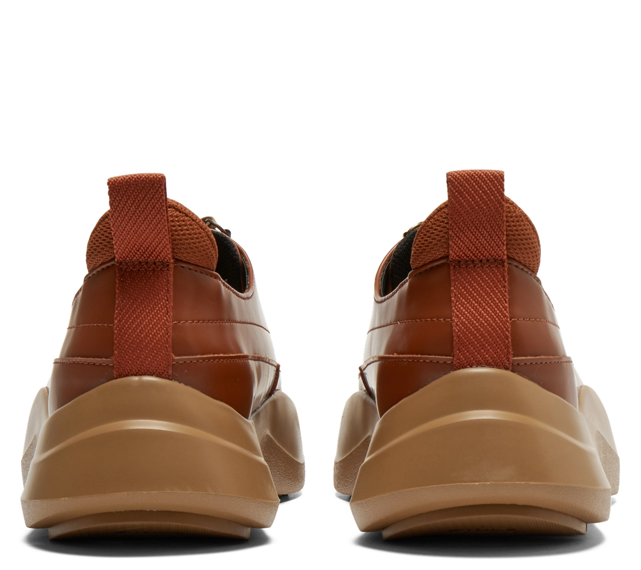 Giay Onitsuka Tiger Wigurve 'Brown' 1183C304-200