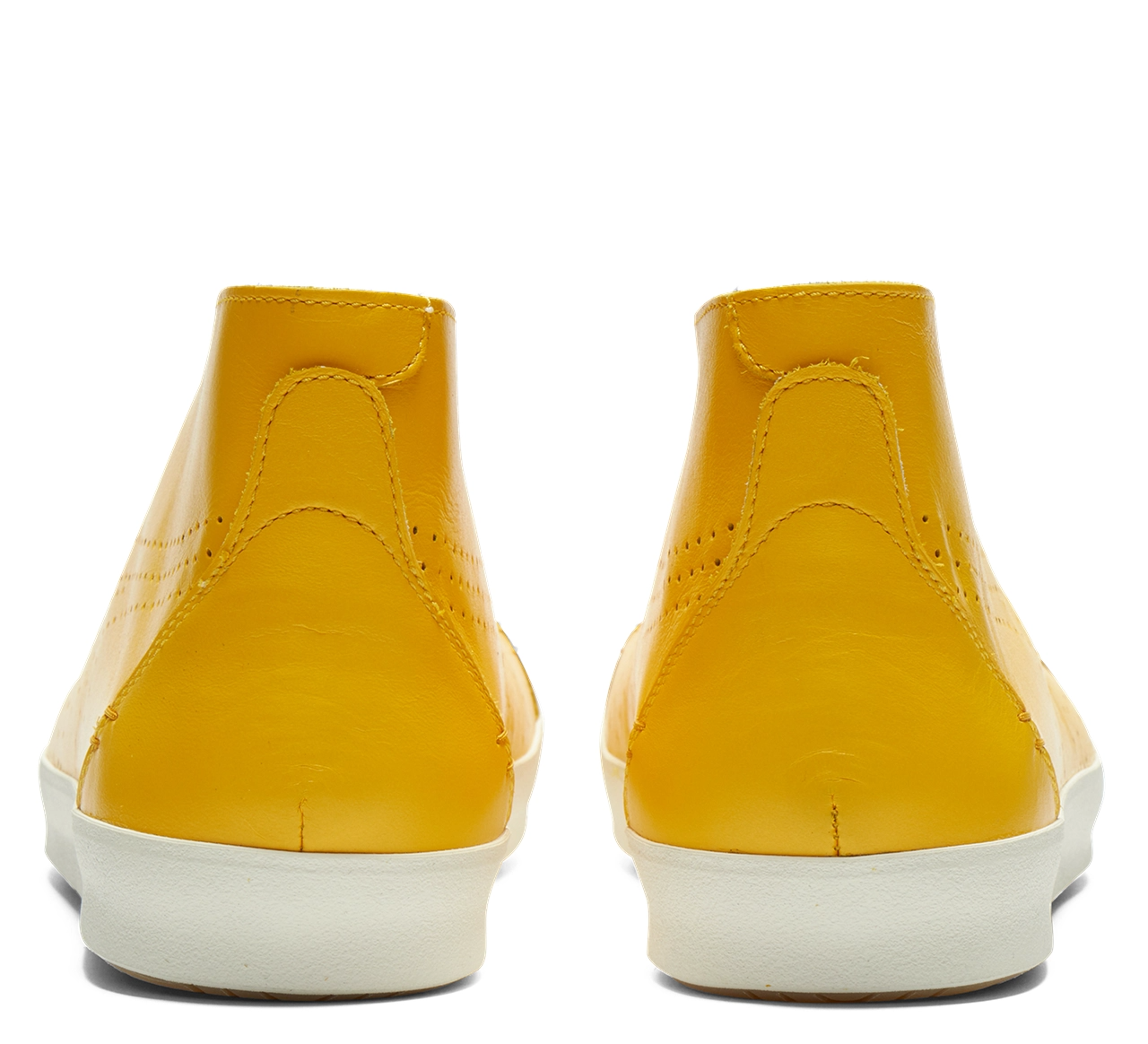 Giay Onitsuka Tiger Colesne 'Nippon Made Yellow' 1183C321-750