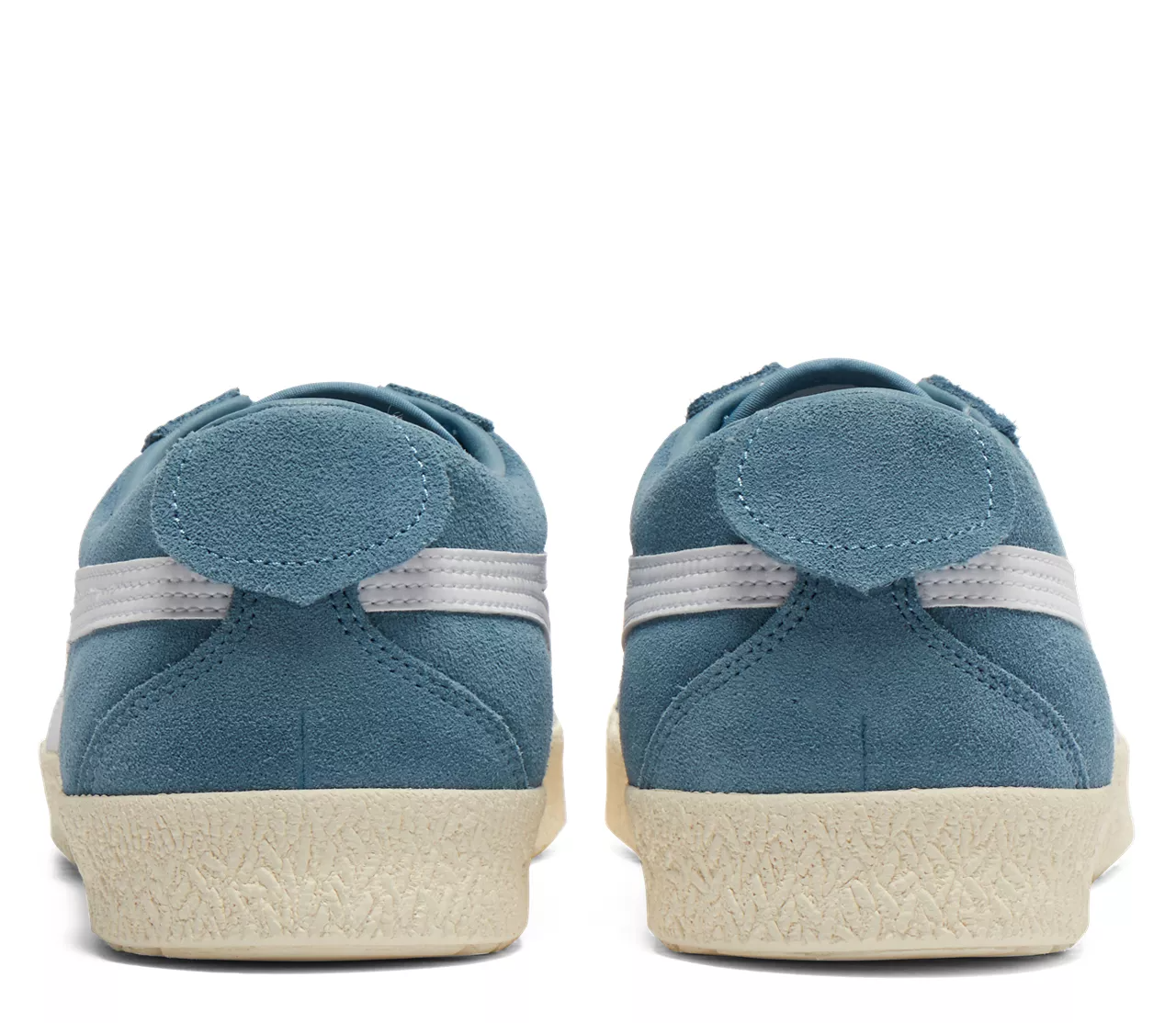 Giay Onitsuka Tiger Mexico 66 'Delegation Grey' 1183C344-400