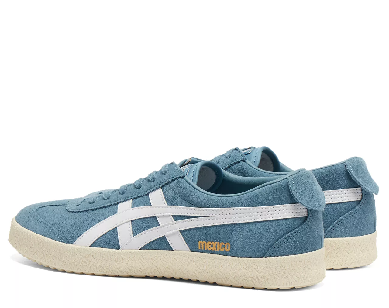 Giay Onitsuka Tiger Mexico 66 'Delegation Grey' 1183C344-400