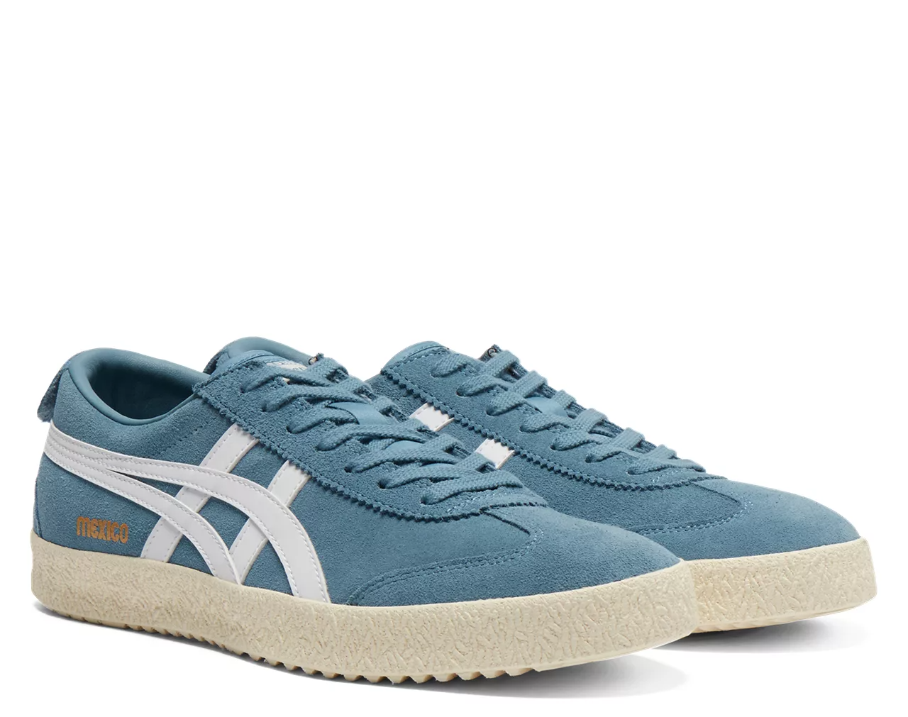 Giay Onitsuka Tiger Mexico 66 'Delegation Grey' 1183C344-400