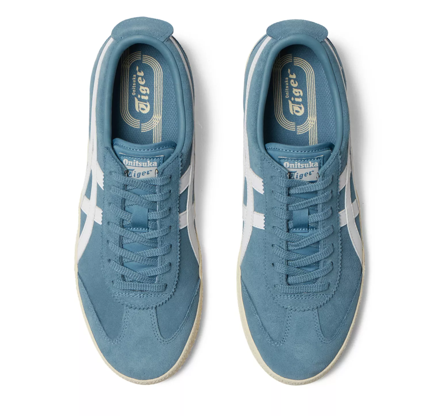 Giay Onitsuka Tiger Mexico 66 'Delegation Grey' 1183C344-400