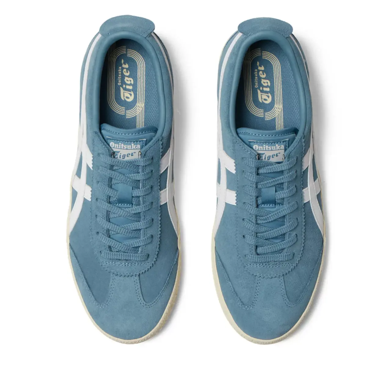 Giay Onitsuka Tiger Mexico 66 'Delegation Grey' 1183C344-400