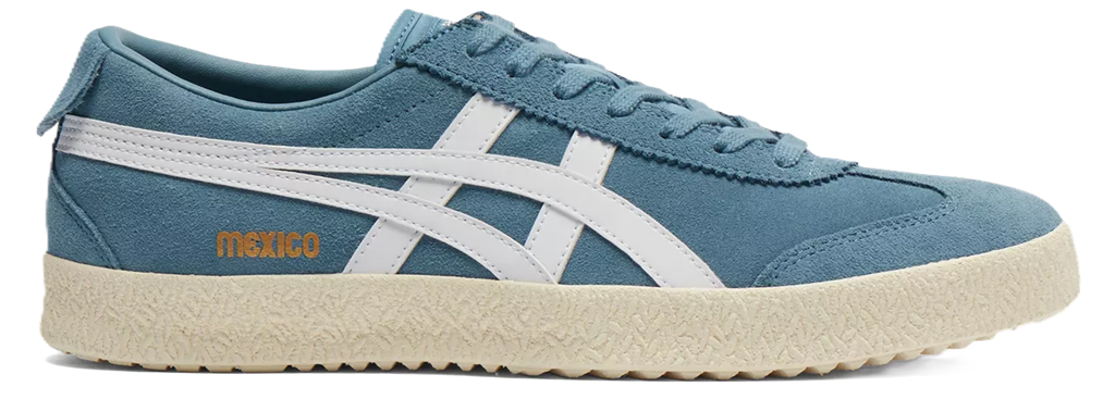 Giay Onitsuka Tiger Mexico 66 'Delegation Grey' 1183C344-400