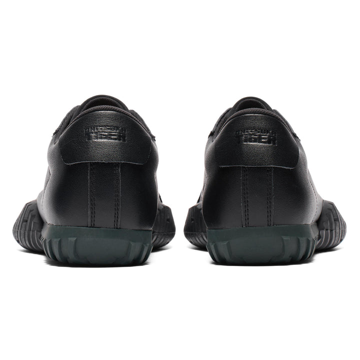 Giay Onitsuka Tiger Duck Tiger TR 'Triple Black' 1183C363-002