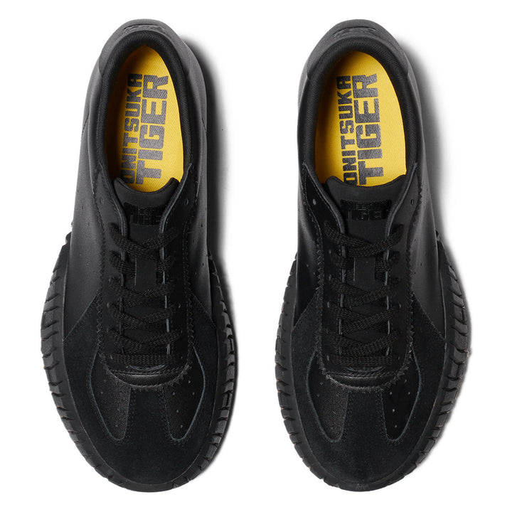 Giay Onitsuka Tiger Duck Tiger TR 'Triple Black' 1183C363-002