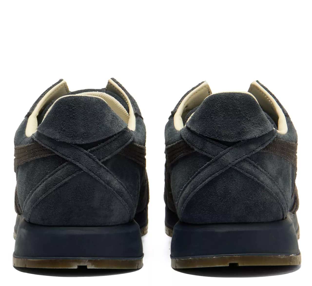 Giay Onitsuka Tiger Alliance A40 'Midnight Black' 1183C382-400