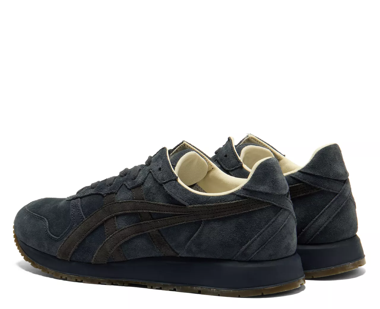 Giay Onitsuka Tiger Alliance A40 'Midnight Black' 1183C382-400