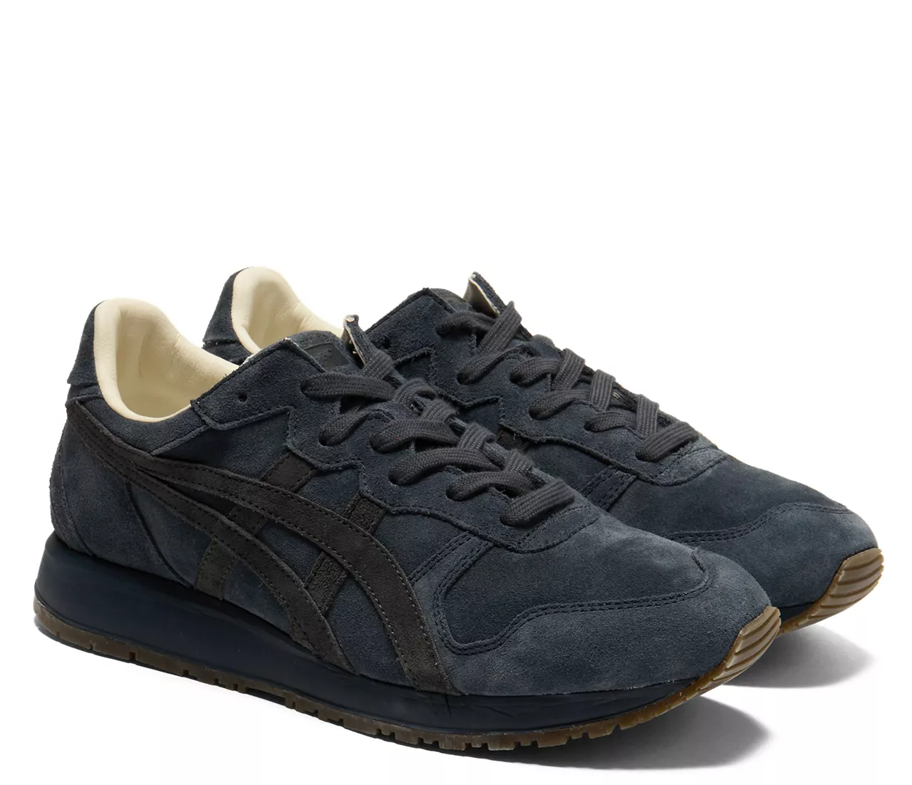 Giay Onitsuka Tiger Alliance A40 'Midnight Black' 1183C382-400