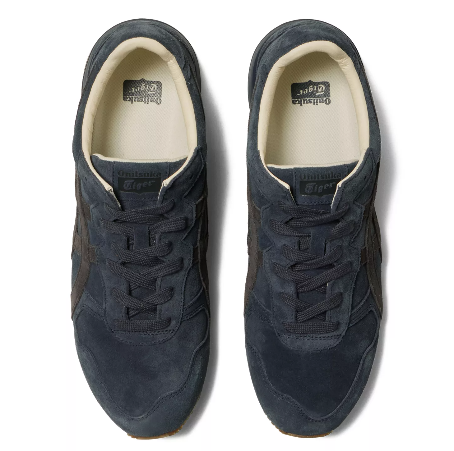 Giay Onitsuka Tiger Alliance A40 'Midnight Black' 1183C382-400