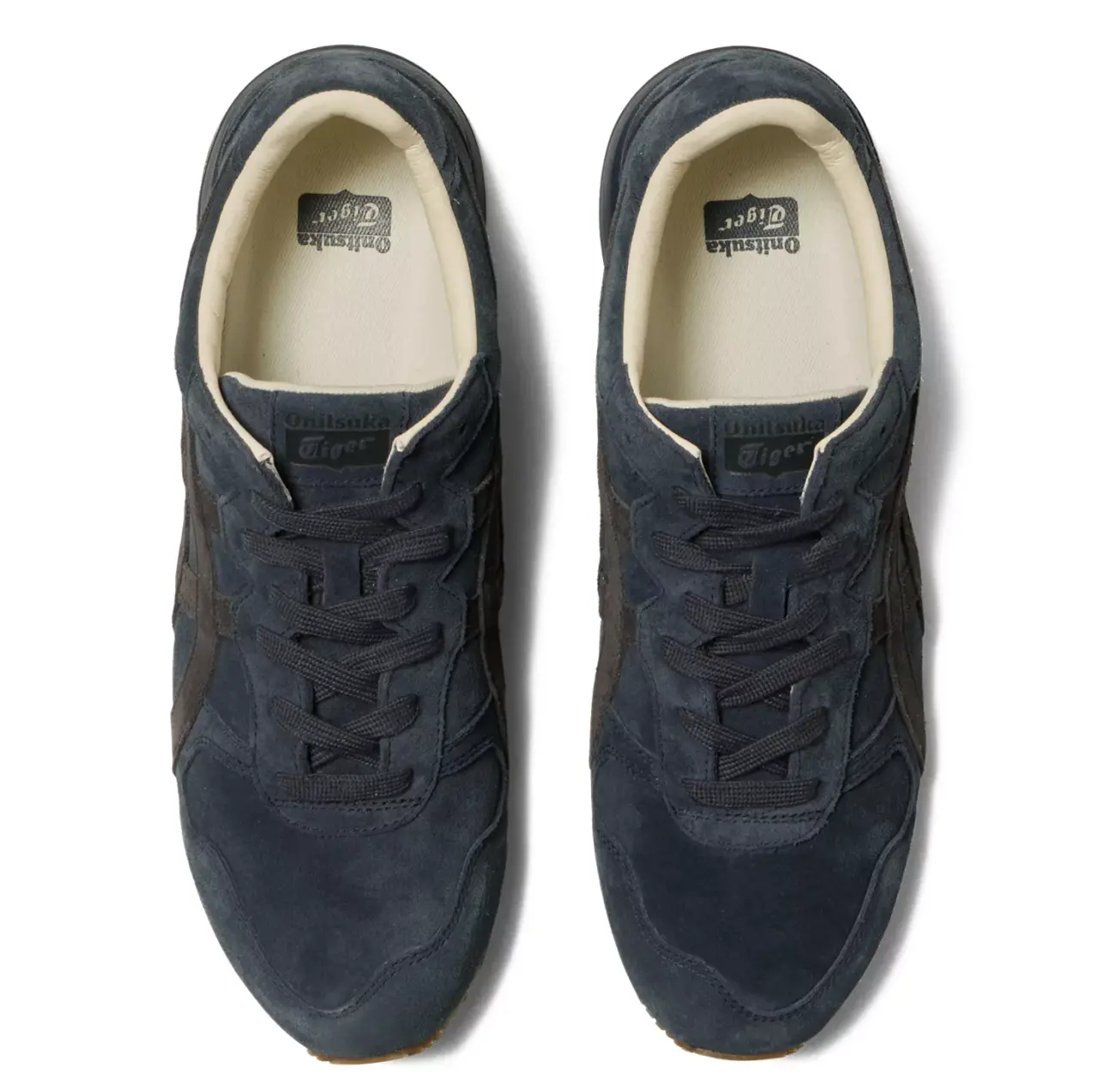 Giay Onitsuka Tiger Alliance A40 'Midnight Black' 1183C382-400