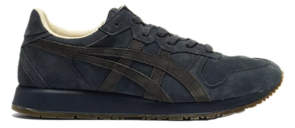 Giay Onitsuka Tiger Alliance A40 'Midnight Black' 1183C382-400