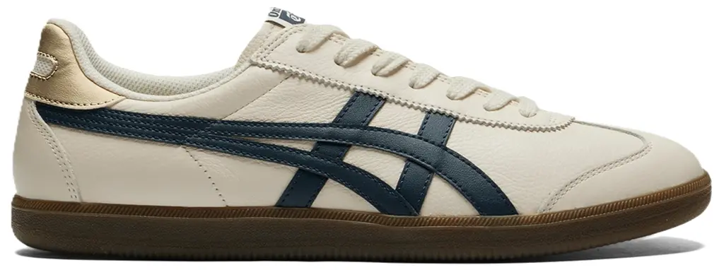 Giay Onitsuka Tiger Tokuten 'Birch Iron Navy Gum' 1183C429-200
