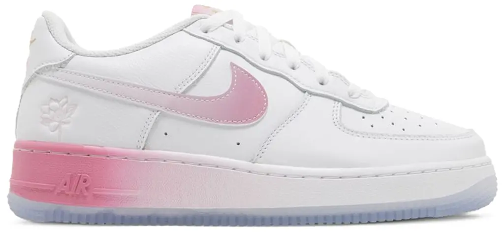 Giay Nike Air Force 1 Low LV8 'San Francisco Chinatown' FD1023-100