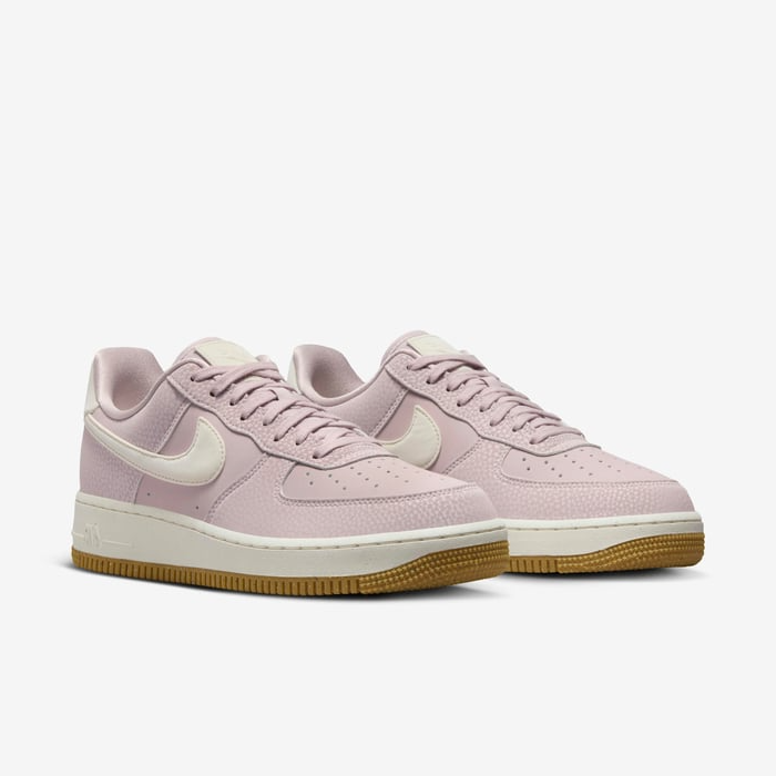 Giay Nike Air Force 1 Low '07 'Next Nature' FN6326-001