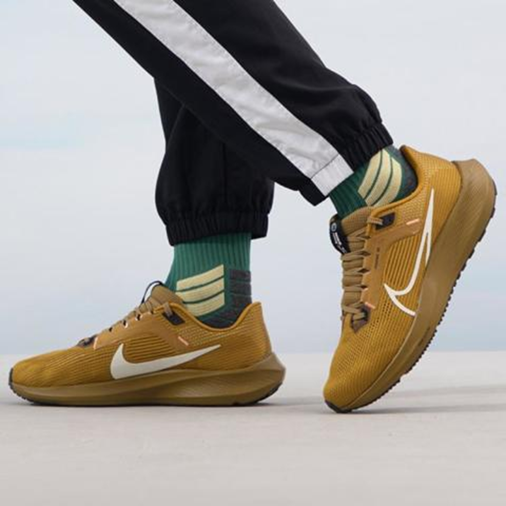 Giay Nike Air Zoom Pegasus 40 ‘Bronzine’ DV3853-700