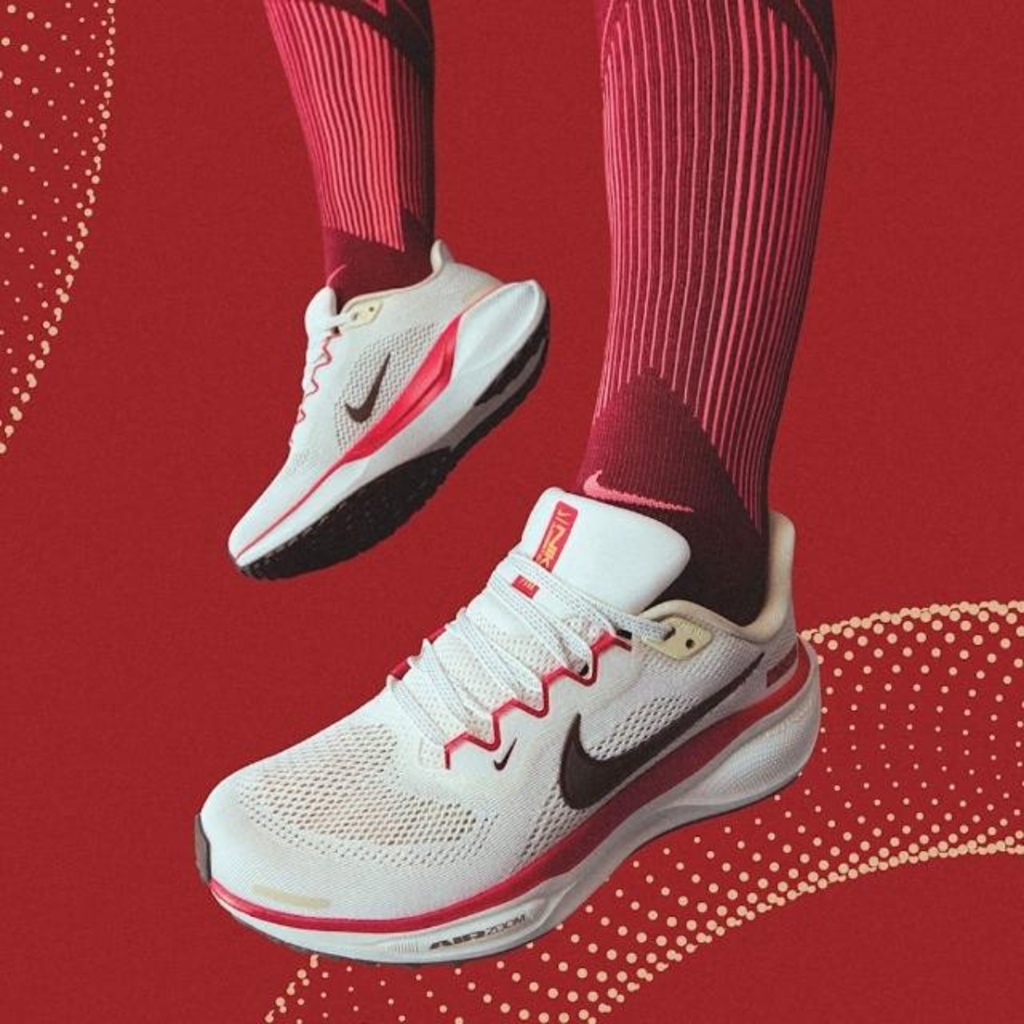 Giay Nike Air Zoom Pegasus 41 ‘Year of the Snake’ HV5985-101