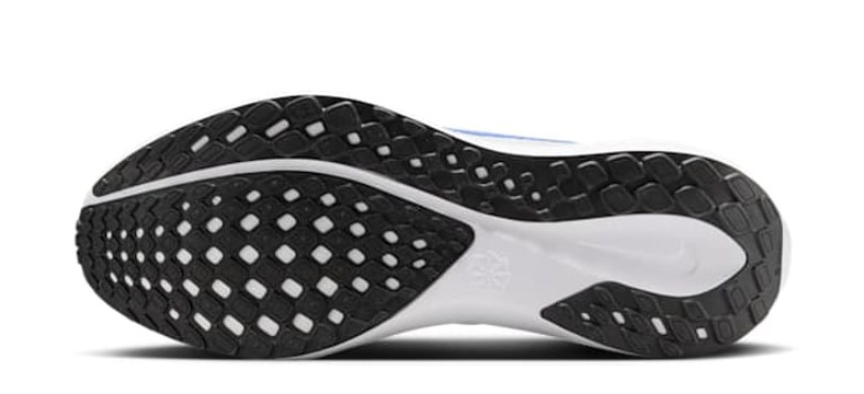 Giay Nike Pegasus 41 "White & Racer Blue" FD2722-110