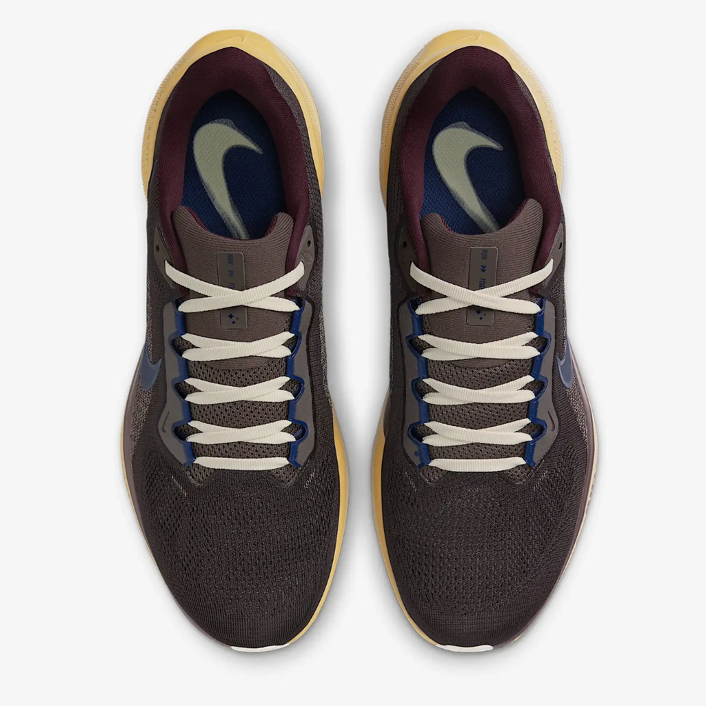 Giay Nike Pegasus 41 Premium ‘Cave Stone’ HV4327-299