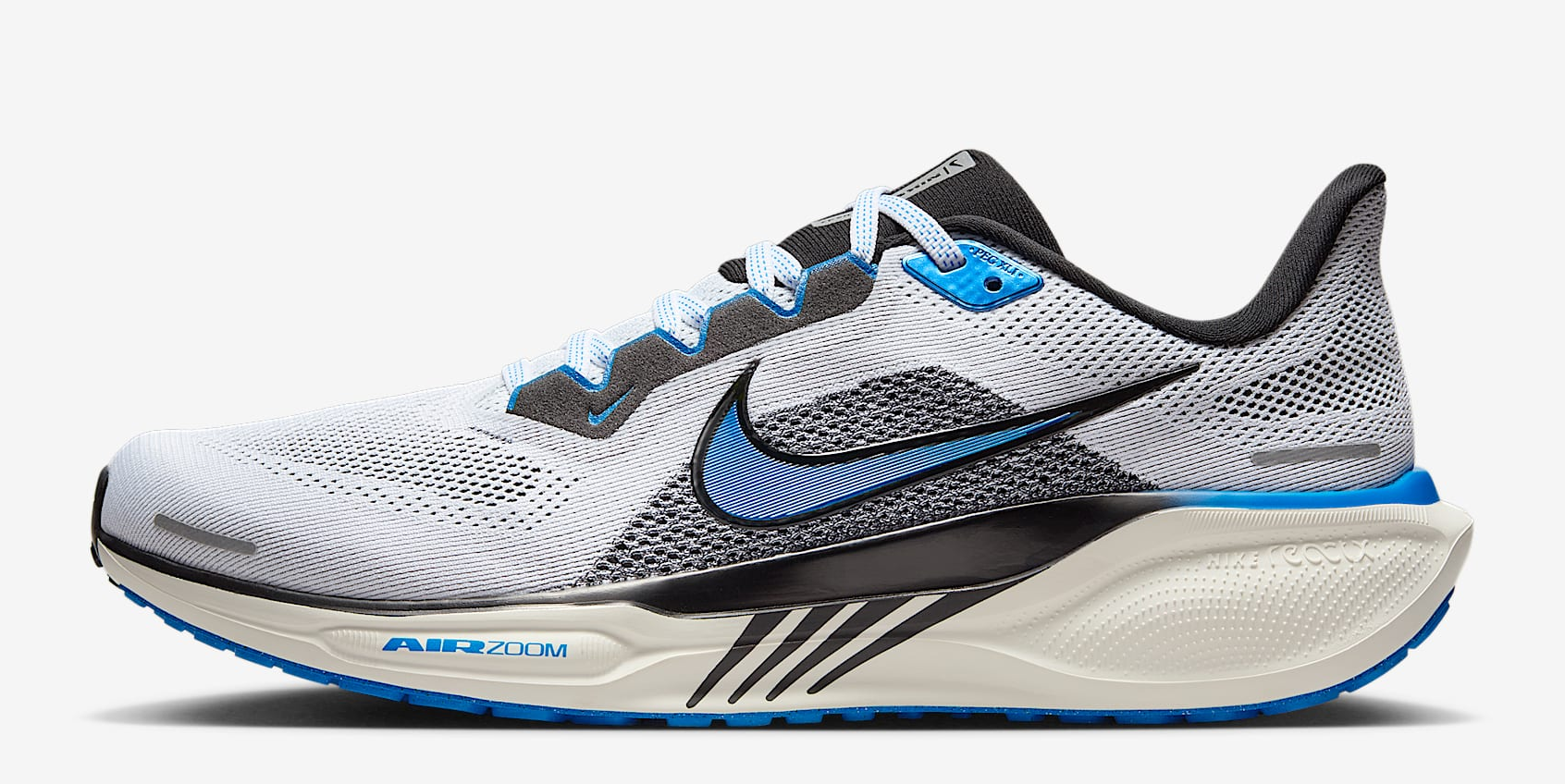Giay Nike Air Zoom Pegasus 41 'Sail Photo Blue' HV5218-100