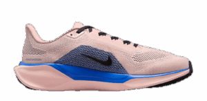 Giay Nike Air Zoom Pegasus 41 'Washed Coral' FD2722-603