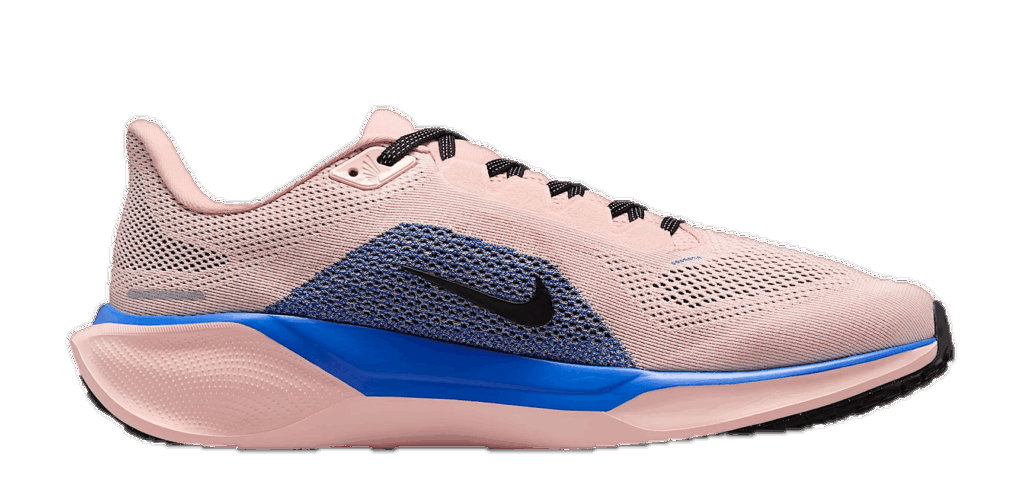 Giay Nike Air Zoom Pegasus 41 'Washed Coral' FD2722-603