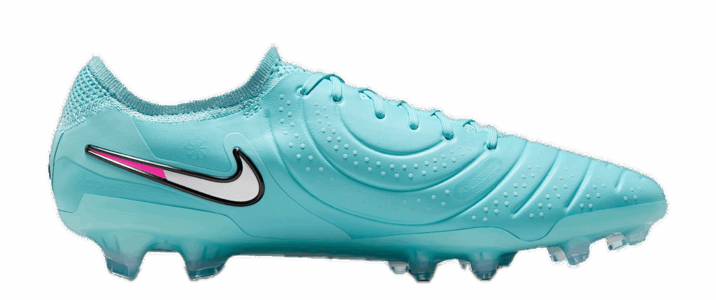 Giay Nike Tiempo Legend 10 Elite FG 'Copa White' DV4328-401