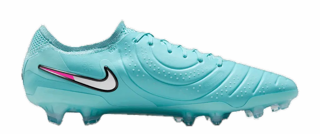 Giay Nike Tiempo Legend 10 Elite FG 'Copa White' DV4328-401