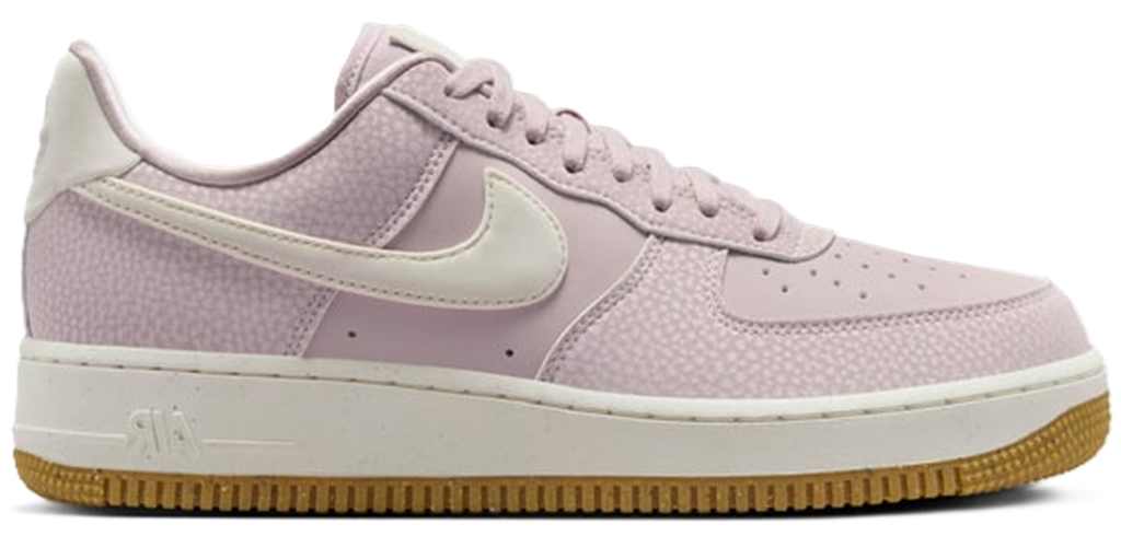 Giay Nike Air Force 1 Low '07 'Next Nature' FN6326-001