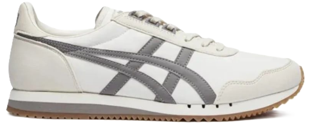 Giay Onitsuka Tiger Dualio 'White Grey' 1183B545-202