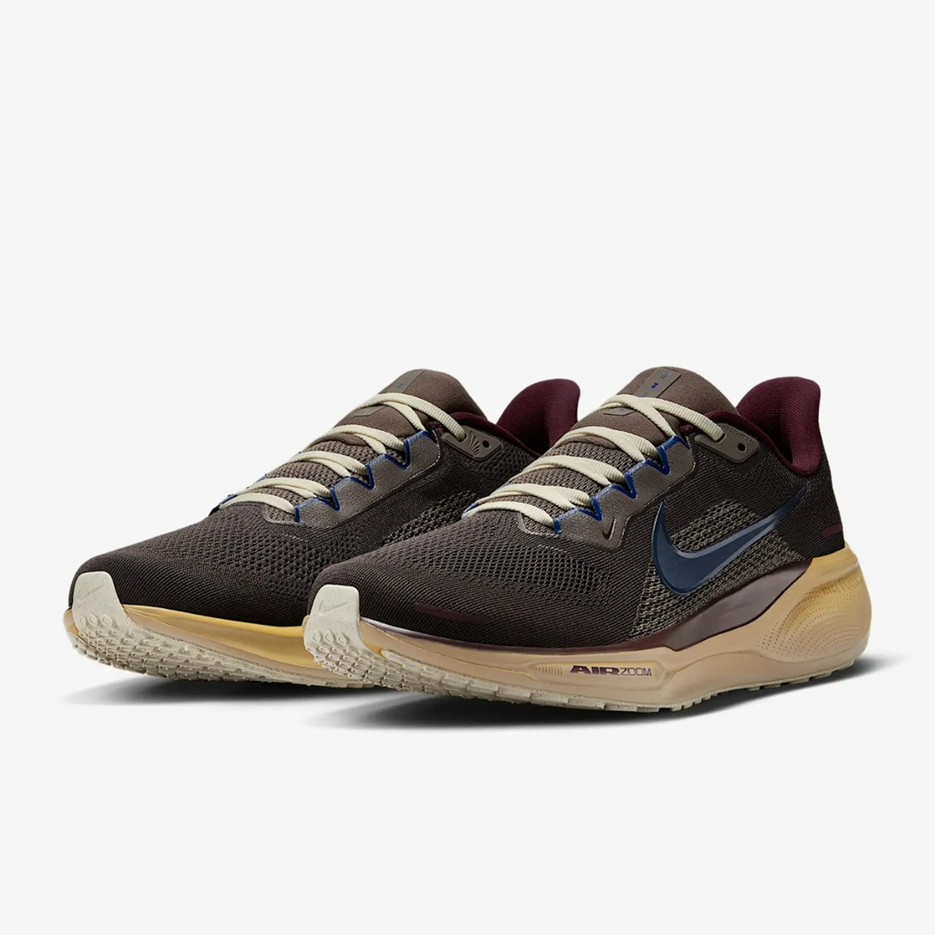 Giay Nike Pegasus 41 Premium ‘Cave Stone’ HV4327-299