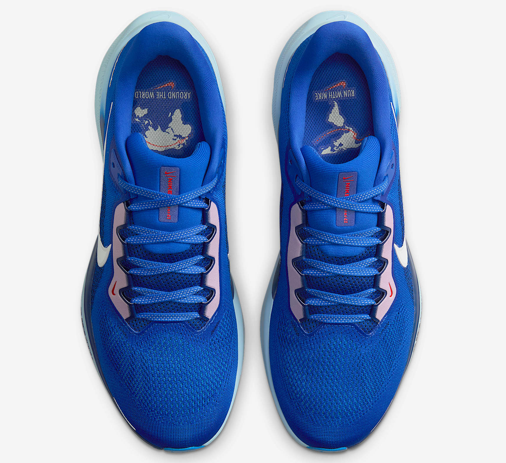 Giay Nike Air Zoom Pegasus 41 CM "Racer Blue" HQ1717-400