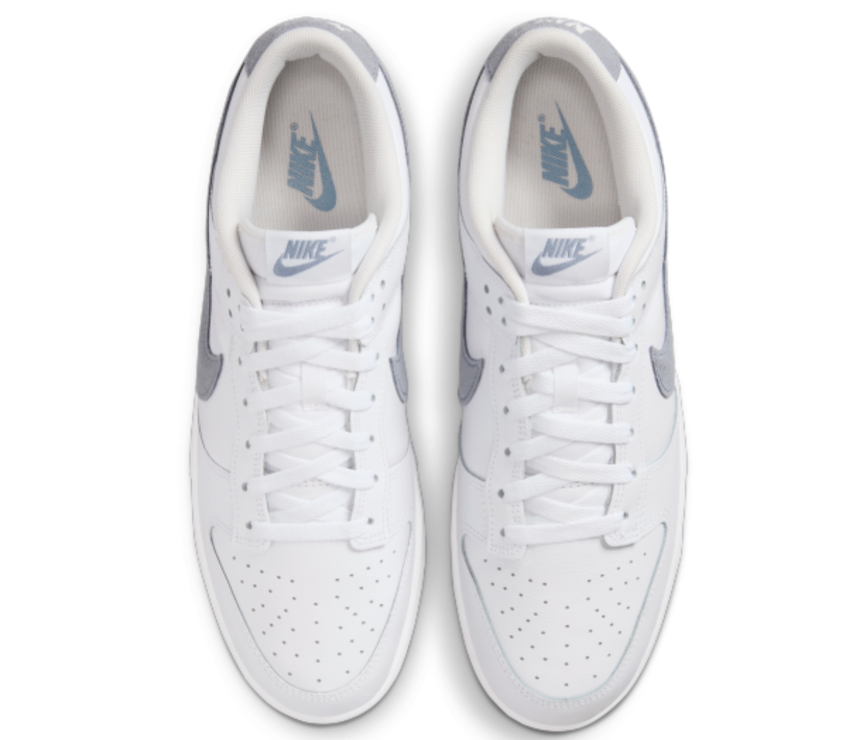 Giay Nike Dunk Low Ashen Slate ' White Gray' IH0632-141