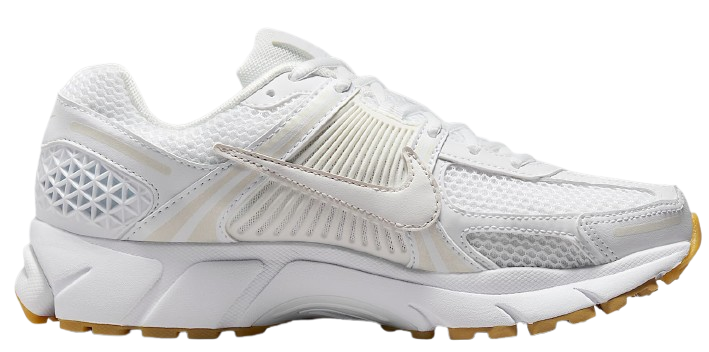 Giay Nike Zoom Vomero 5 ‘White Gum’ FJ2028-104