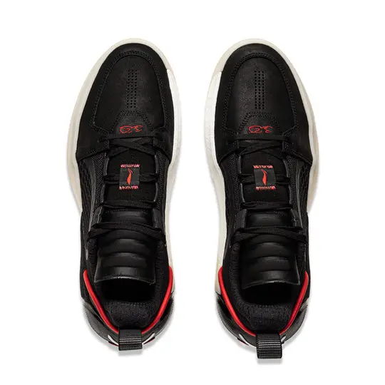 Giay Lining Way Of Wade All City 12 'Encore' ABAU029-8